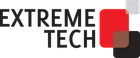 Extreme-Tech